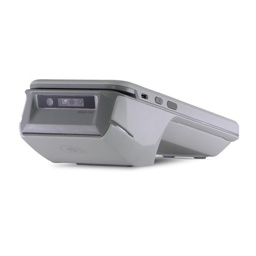 En ucuz HYATTA El terminali fiyatı